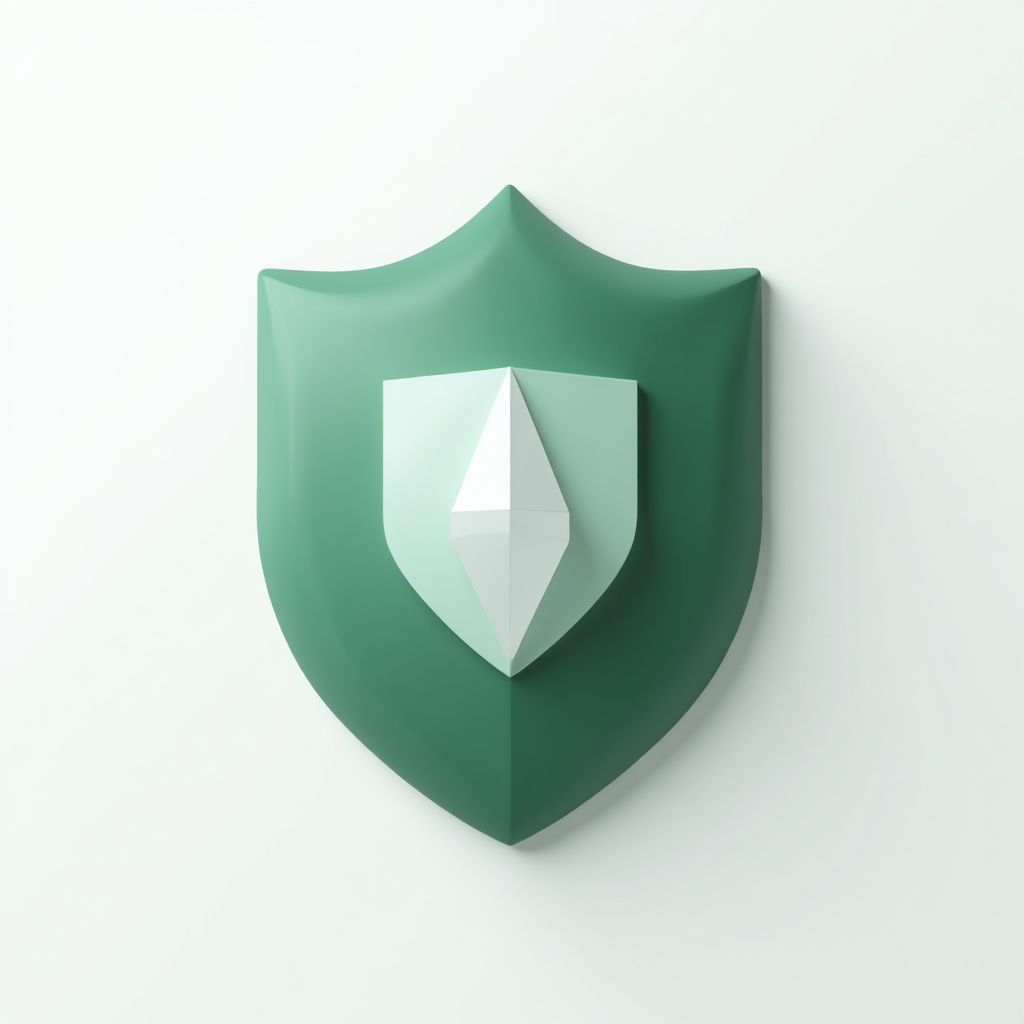 Premier & Asociații